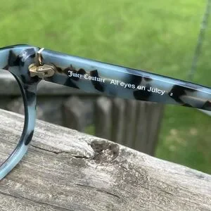 Juicy Couture | Accessories | Juicy Couture Sunglasses 